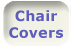 Chair Covers Button