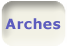 Description: Arches Button