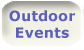 Description: Outdoor Events Button