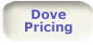 Dove Prices